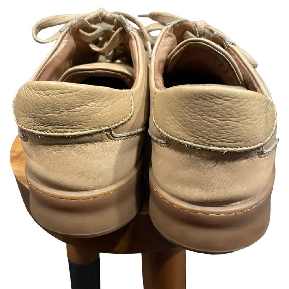 FILLING PIECES leather shoes 43 - Picture 4 of 10